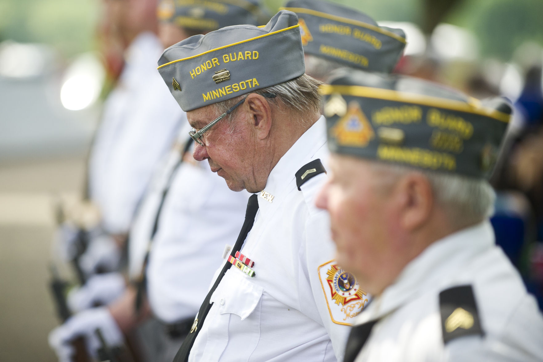 Memorial Day 06